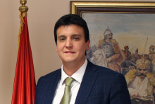 &lt;p&gt;Andrej Milović&lt;/p&gt;