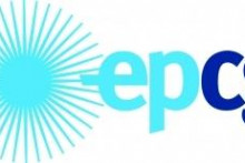 &lt;p&gt;epcg logo&lt;/p&gt;