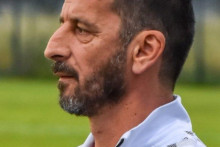 &lt;p&gt;Zoran Tripković&lt;/p&gt;