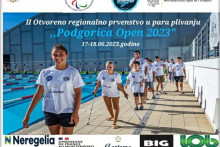 &lt;p&gt;Podgorica open&lt;/p&gt;