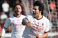 &lt;p&gt;Sandro Tonali&lt;/p&gt;