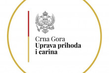 &lt;p&gt;Uprava prihoda i carina&lt;/p&gt;