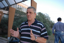 &lt;p&gt;Radovan Tošković&lt;/p&gt;