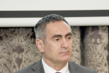 &lt;p&gt;Aleksandar Damjanović&lt;/p&gt;