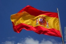 &lt;p&gt;Шпанија не мијења став&lt;/p&gt;