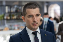 &lt;p&gt;Aleksa Bečić&lt;/p&gt;
