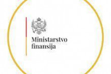 &lt;p&gt;Ministarstvo finansija&lt;/p&gt;