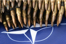 &lt;p&gt;NATO ilustracija&lt;/p&gt;