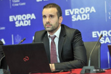 &lt;p&gt;Milojko Spajić&lt;/p&gt;