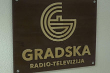 &lt;p&gt;Gradska RTV&lt;/p&gt;