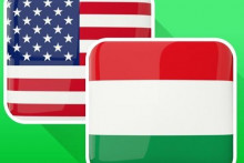 &lt;p&gt;SAD i Mađarska&lt;/p&gt;