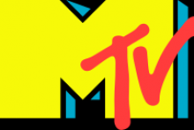 &lt;p&gt;MTV LOGO&lt;/p&gt;
