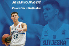 &lt;p&gt;Jovan Vojinović&lt;/p&gt;