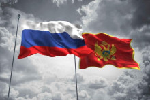&lt;p&gt;Нове санкције&lt;/p&gt;