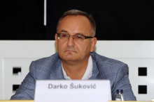 &lt;p&gt;Darko Sukovic - mediji u Splendid&lt;/p&gt;