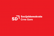 &lt;p&gt;Socijaldemokrate SD, nove pokrivalice&lt;/p&gt;