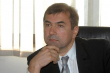 &lt;p&gt;Vladimir Pavićević&lt;/p&gt;