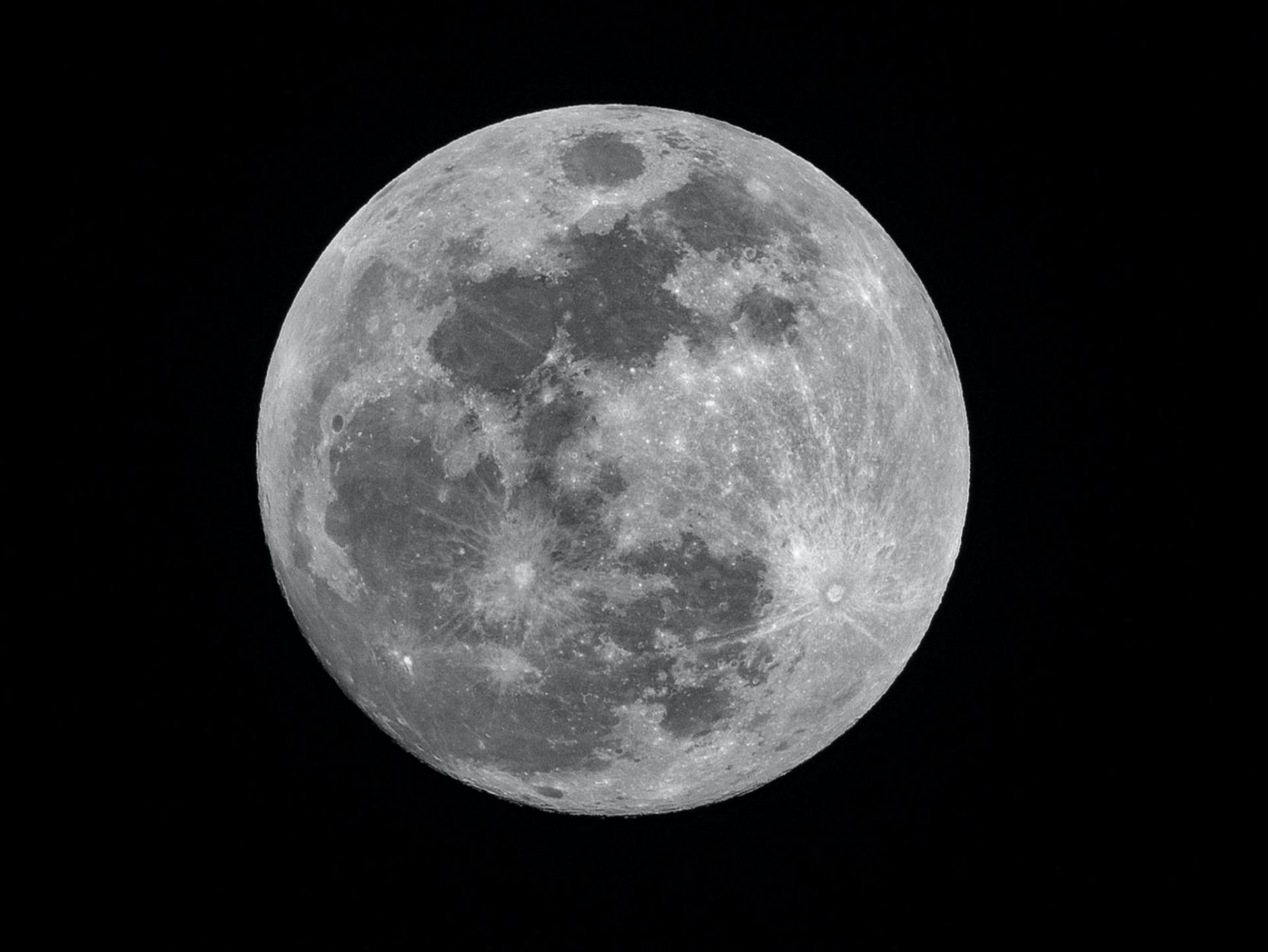 Pluton je prestao da bude planeta prije tačno 17 godina: Zašto?