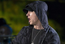 &lt;p&gt;Eminem odlučan&lt;/p&gt;
