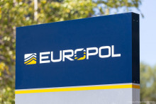 &lt;p&gt;Europol 1&lt;/p&gt;