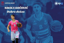 &lt;p&gt;Nikola Kočović&lt;/p&gt;