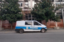 &lt;p&gt;FOTO: ŽELJKA BOJANIĆ VIŠI SUD, POLICIJA&lt;/p&gt;