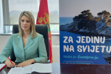 &lt;p&gt;Ana Novaković Đurović&lt;/p&gt;