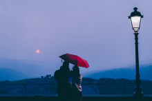<p>foto: Unsplash</p>