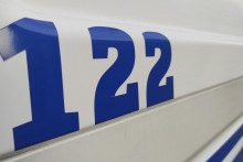<p>policija ilustracija foto: ž.b.</p>