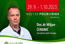 &lt;p&gt;Doc. dr Miljan Ćeranić&lt;/p&gt;