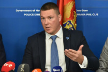 <p> Filip Adžić</p>