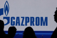 &lt;p&gt;Njemačka tuži Gasprom&lt;/p&gt;