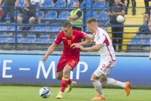 &lt;p&gt;fudbal kvalifikacije za ep crna gora madjarska&lt;/p&gt;