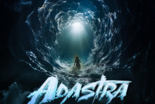 &lt;p&gt;Adastra &lt;/p&gt;