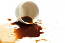 &lt;p&gt;Jutarnja kafa&lt;/p&gt;