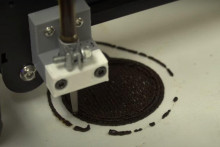 &lt;p&gt;Talog od kafe može se koristiti za 3D štampu&lt;/p&gt;