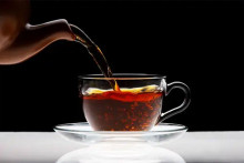 &lt;p&gt;Šolja čaja dnevno držaće dijabetes dalje od vas&lt;/p&gt;