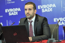 &lt;p&gt;Spajić&lt;/p&gt;