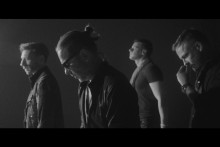 &lt;p&gt;Grupa NeonoeN najavljuje novi singl i spot&lt;/p&gt;