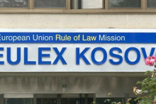 &lt;p&gt;Eulex Kosovo&lt;/p&gt;