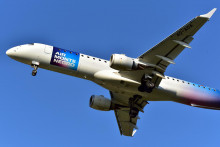 &lt;p&gt;AIR MONTENEGRO&lt;/p&gt;