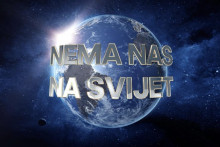 &lt;p&gt;nema nas na svijet&lt;/p&gt;