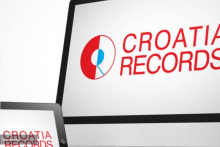 &lt;p&gt;Vraćen YT kanal Croatia recordsa&lt;/p&gt;
