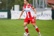 &lt;p&gt;Milan Rodić&lt;/p&gt;