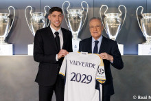 &lt;p&gt;Valverde i Peres&lt;/p&gt;