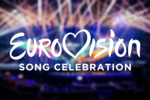 &lt;p&gt;Eurosong  2024 neće proći bez Ukrajine&lt;/p&gt;