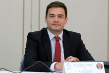&lt;p&gt;Ivan Bošković&lt;/p&gt;