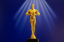 &lt;p&gt;Ceremonija dodjele Oskara 10. marta&lt;/p&gt;