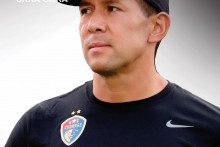 &lt;p&gt;Mike Young&lt;/p&gt;