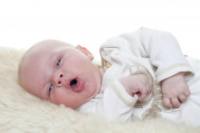 &lt;p&gt;Veliki kašalj najopasniji kod beba koje nisu vakcinisane, upozoravaju iz IJZCG-a&lt;/p&gt;